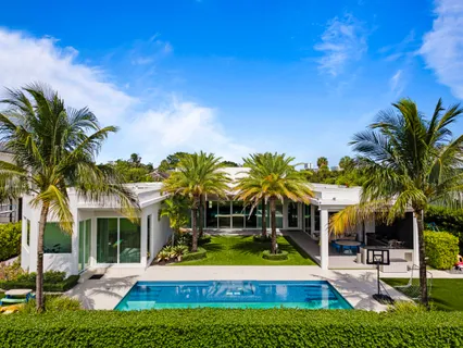$10,500,000 | 3939 Country Club Lane, Fort Lauderdale, FL 33308