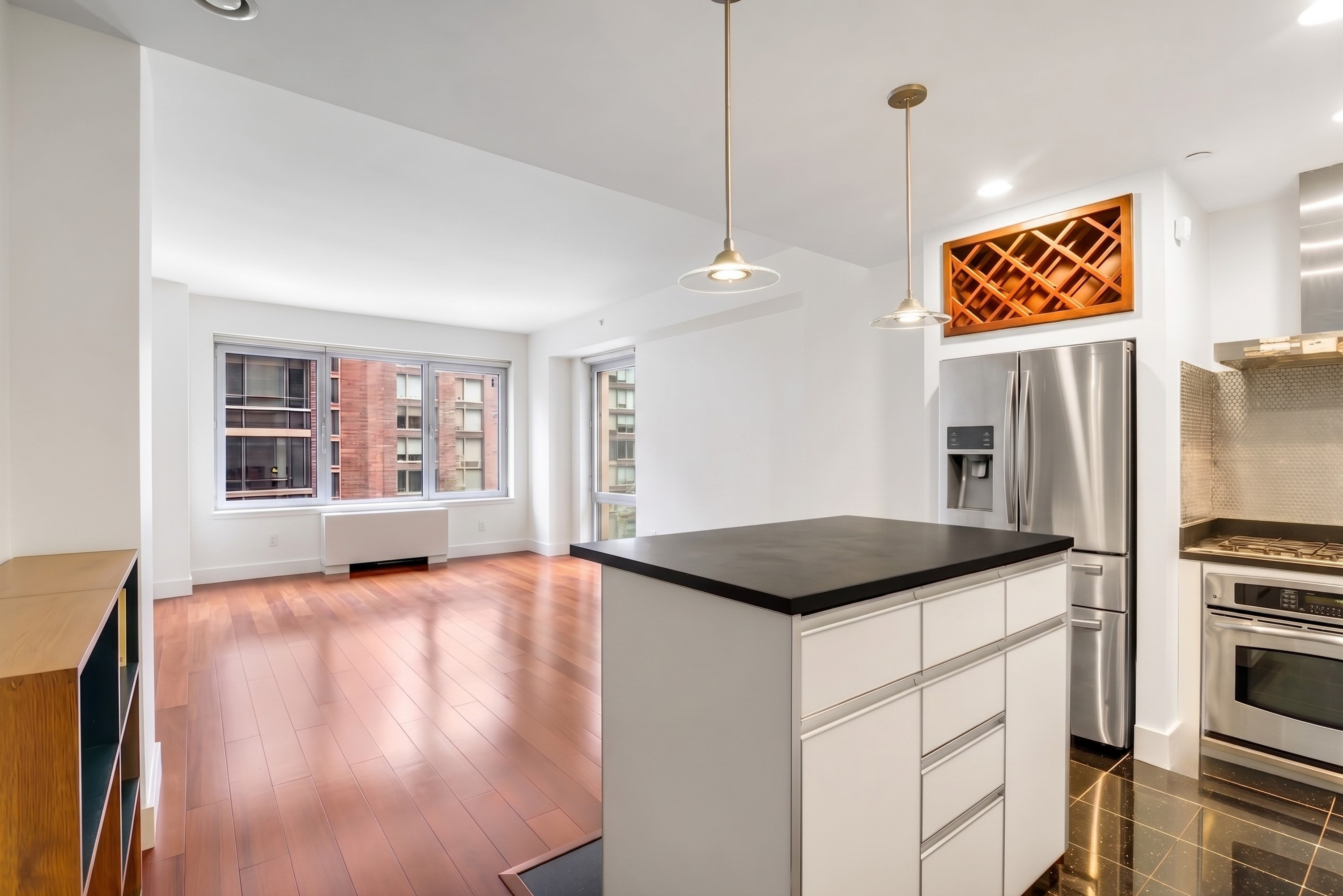 44-27 Purves Street, Unit 8A Queens, NY 11101 - Photo 6 of 20