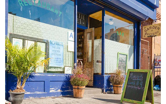 1249 Dekalb Avenue, Unit 2 Brooklyn, NY 11221 - Photo 12 of 14