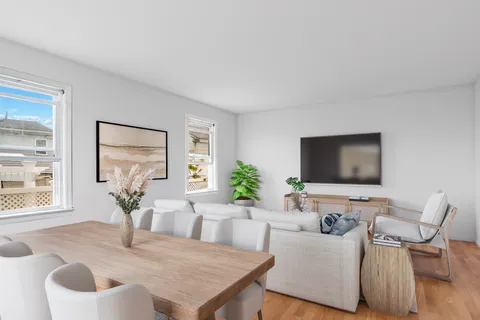 $650,000 | 3-33 Beach 88th Street | Hammels