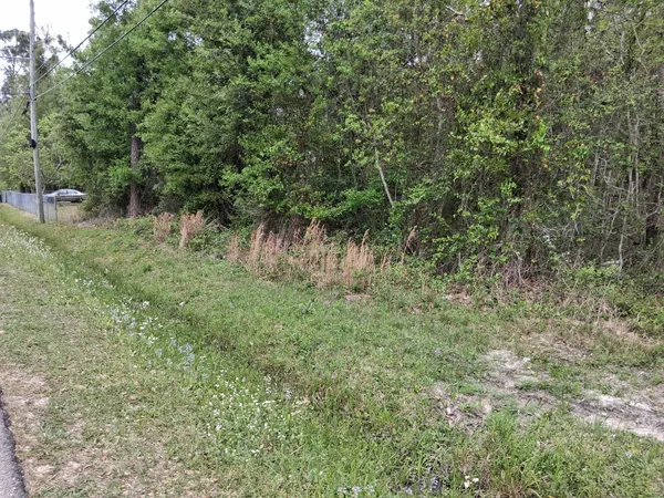 $16,000 | 9049 McLaurin Street, Waveland, MS 39576