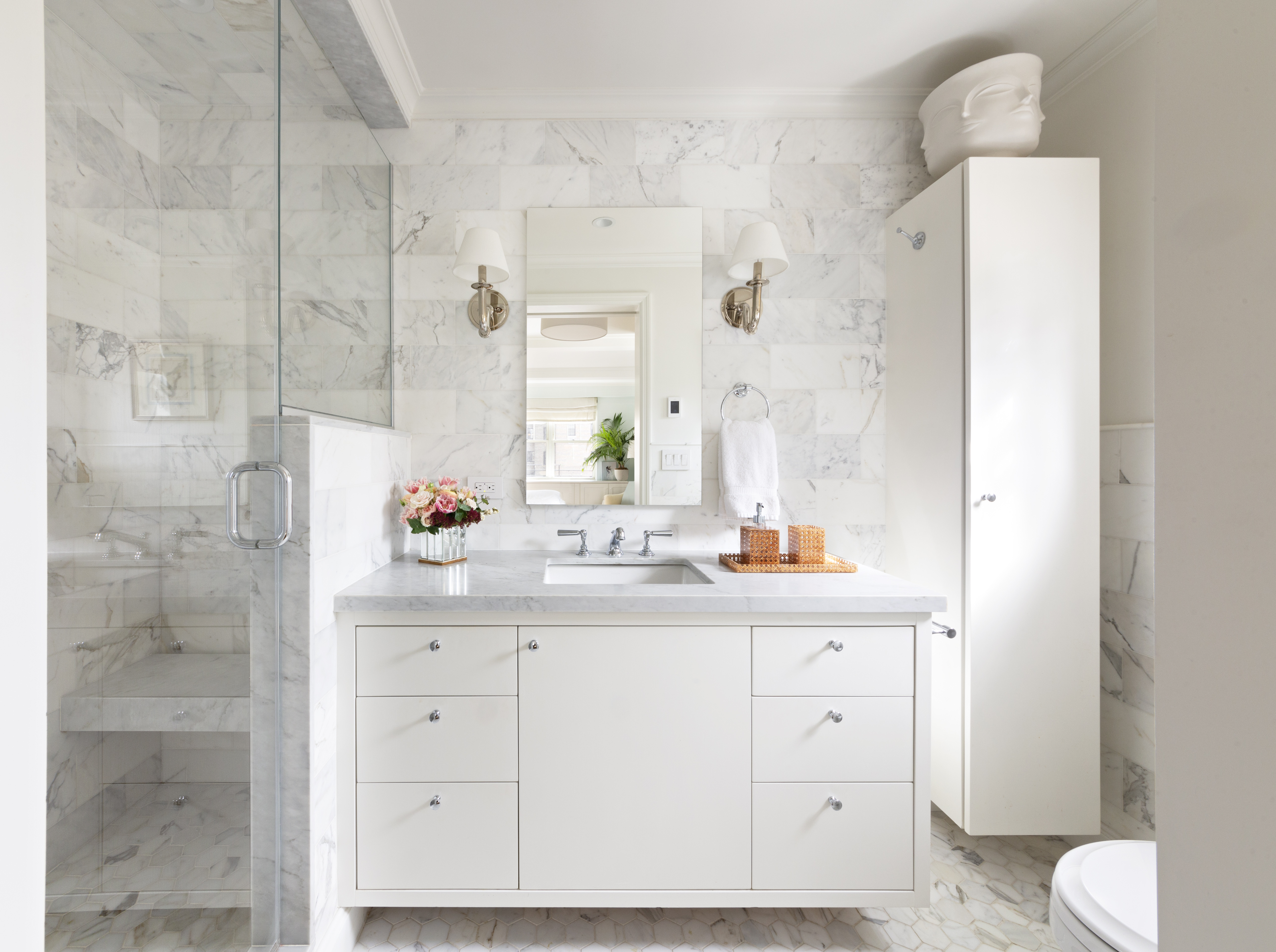 785 Park Avenue, Unit 9A Manhattan, NY 10021 - Photo 10 of 13 Gallery Image 10