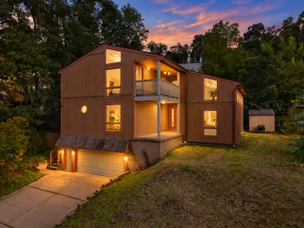 $429,000 | 3380 Ridgway Street, Pittsburgh, PA 15213