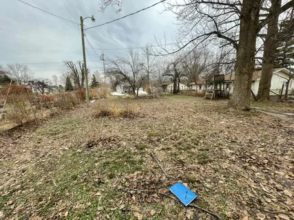 $60,000 | 203 East Washington Street, Avon, IL 61415