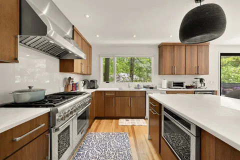 $2,750,000 | 2710 Brandywine Street Northwest, Washington, DC 20008