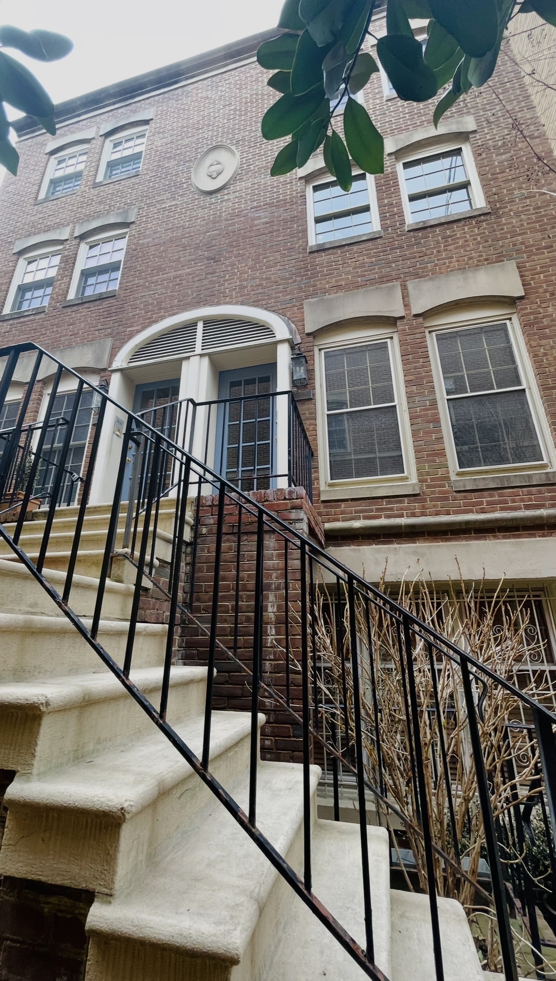 208 Justice Court Northeast, Unit 44 Washington, DC 20002 - Photo 4 of 13