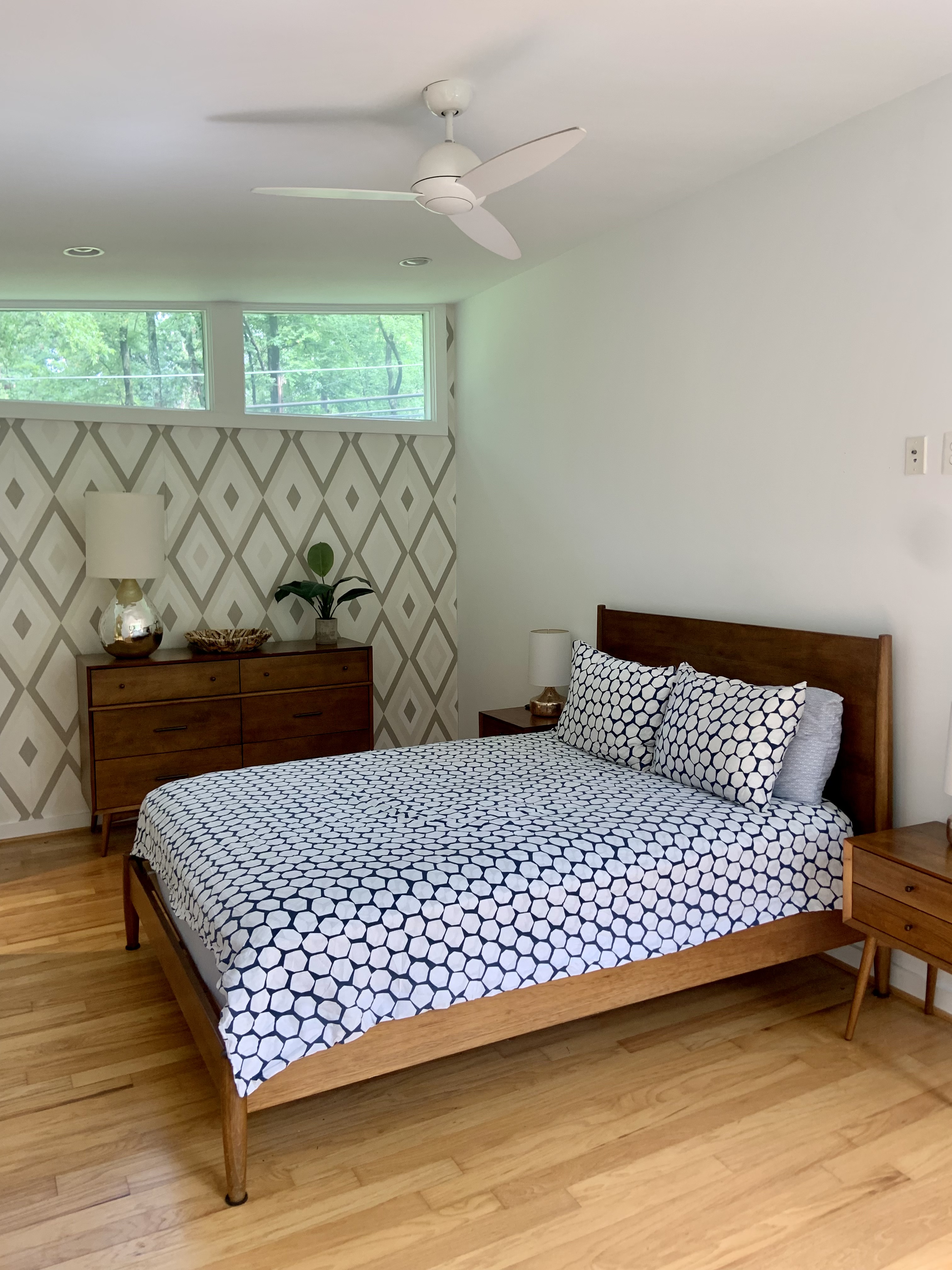 7216 Stafford Road Alexandria, VA 22307 - Photo 8 of 12 Gallery Image 8