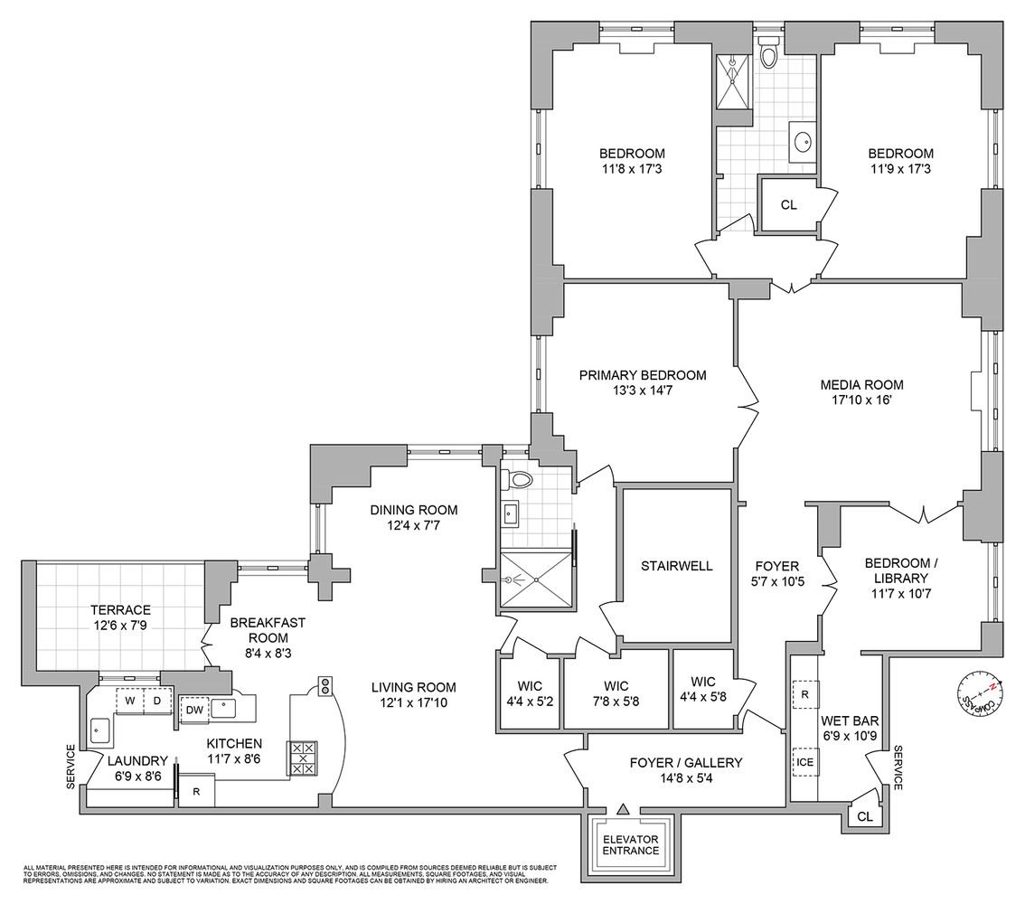 a picture of a bathroom with a sink