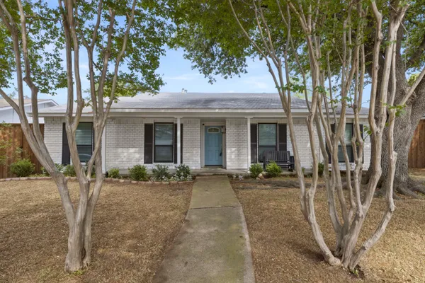 $420,000 | 2814 Lindbergh Drive, Dallas, TX 75228