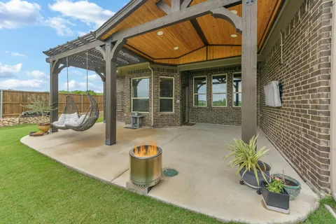 $410,500 | Address Upon Request, Fort Worth, TX 76108