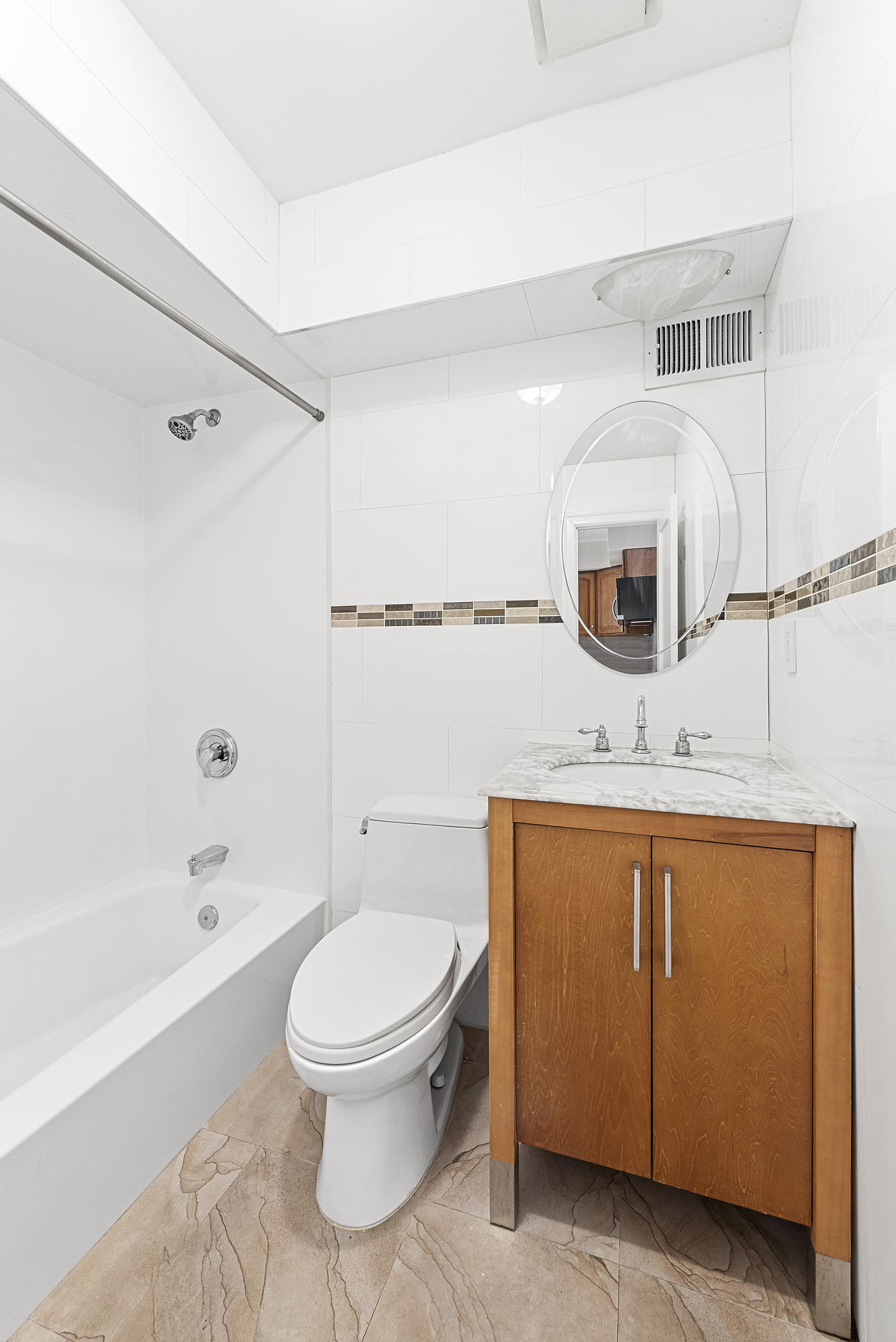 9 Willow Street Brooklyn, NY 11201 - Photo 14 of 22