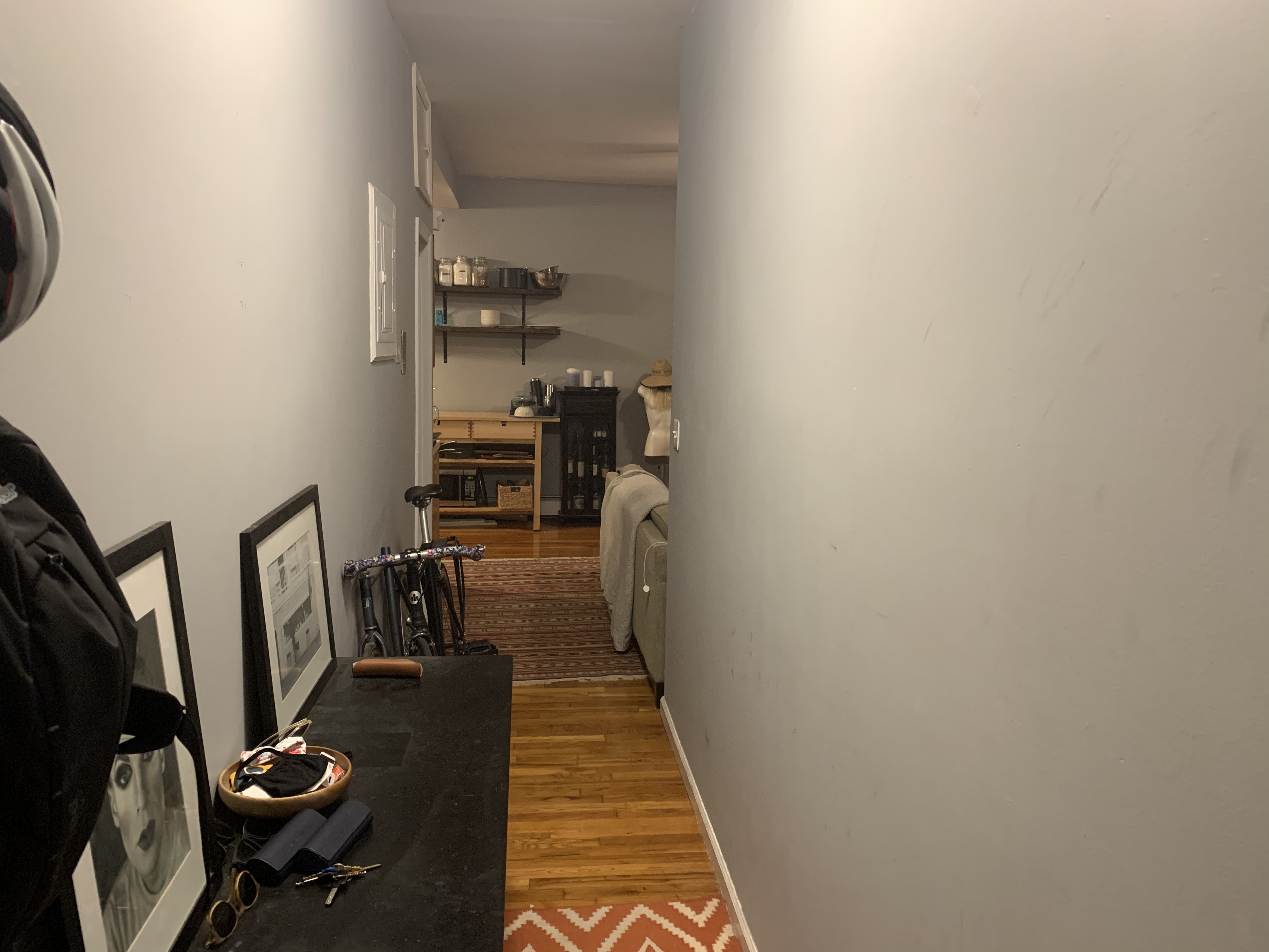 633 Grand Avenue, Unit 11 Brooklyn, NY 11238 - Photo 6 of 6