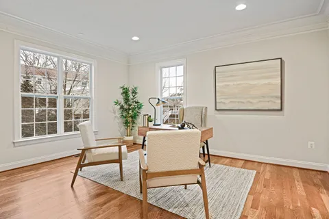 $2,450,000 | 1228 Providence Terrace, McLean, VA 22101