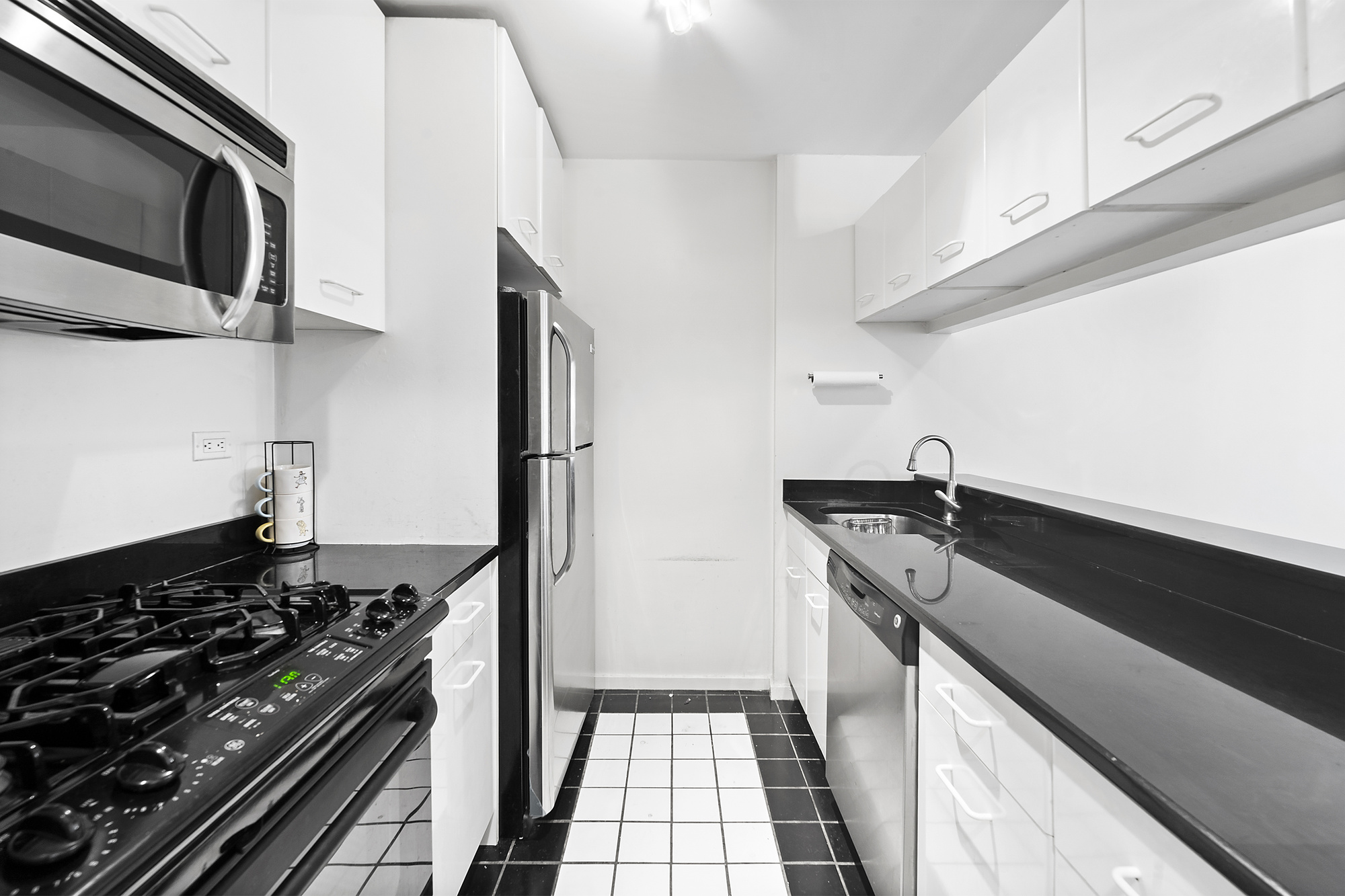 2373 Broadway, Unit 634 Manhattan, NY 10024 - Photo 5 of 10