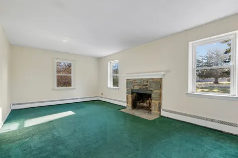 $560,000 | 997 Blue Rock Lane, Blue Bell, PA 19422