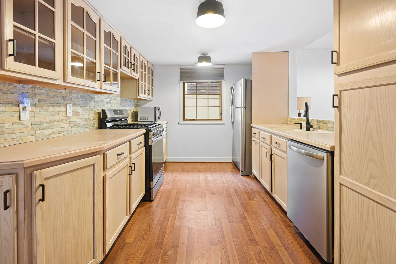 $369,999 | 9838 Bonner Street, Philadelphia, PA 19115