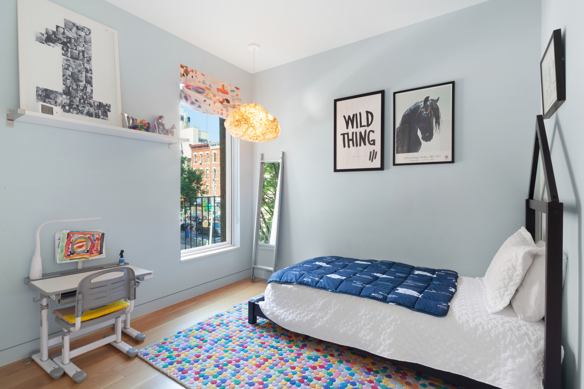 505 2nd Street, Unit 2 Brooklyn, NY 11215 - Photo 9 of 14