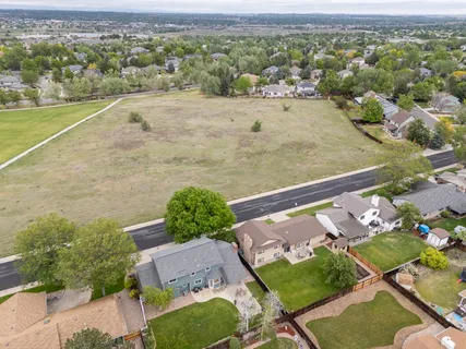 $700,000 | 10742 King Street, Westminster, CO 80031