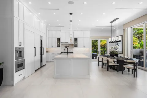 $8,895,000 | 12898 Shore Drive, Palm Beach Gardens, FL 33410