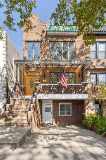 a view of a building with a lot of windows