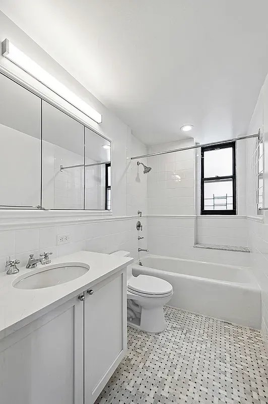 $22,750 | 1085 Park Avenue, Unit 10C | Upper East Side