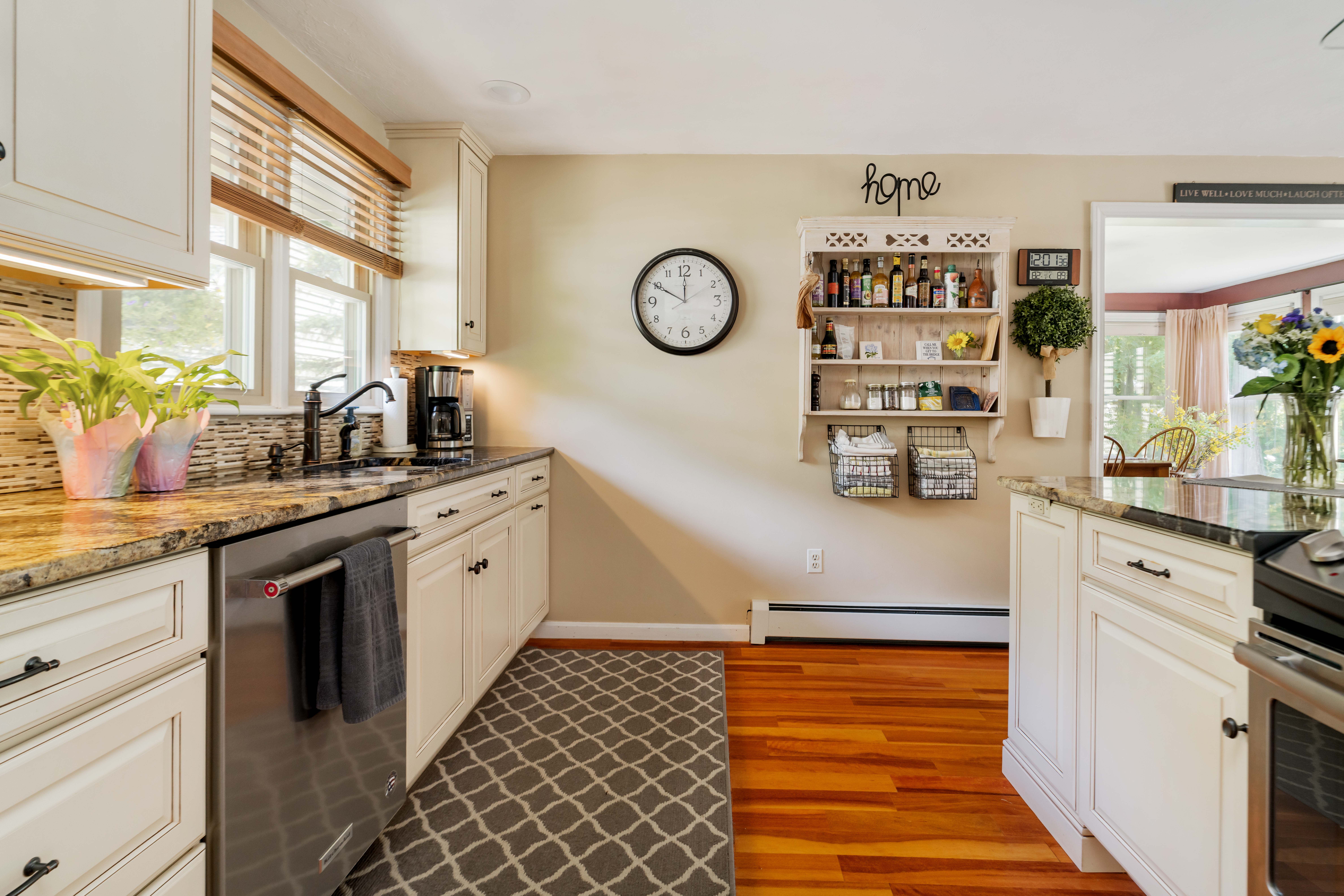 13 Fieldstone Street Upton, MA 01568 - Photo 9 of 41