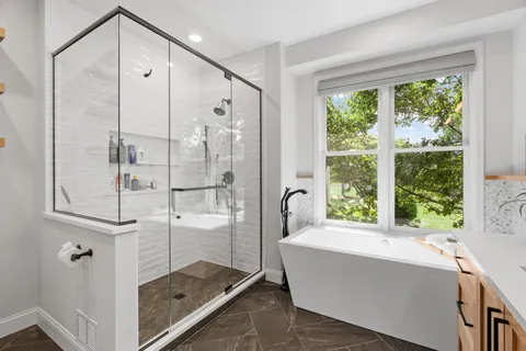 $1,195,000 | 10974 Alameda Avenue, Inver Grove Heights, MN 55077
