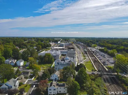 $1,375,000 | 11 Patton Drive, Darien, CT 06820