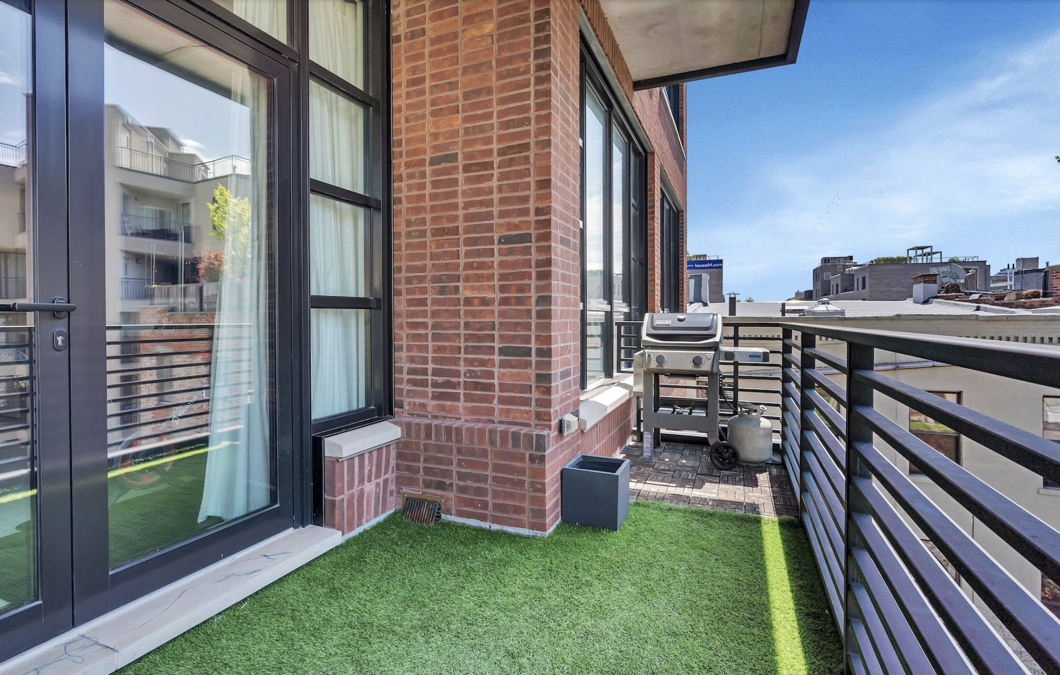 66 North 3rd Street, Unit 5 Brooklyn, NY 11249 - Photo 17 of 26