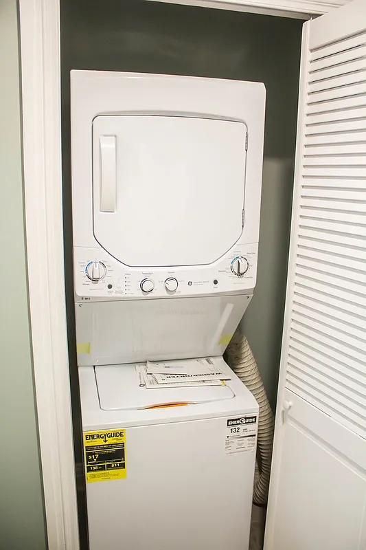 198 Monitor Street, Unit 2A Brooklyn, NY 11222 - Photo 9 of 17