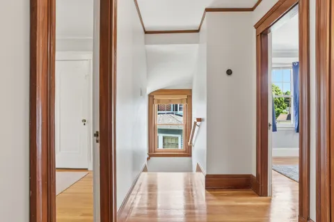 Contact Agent | Address Upon Request, Medford, MA 02155