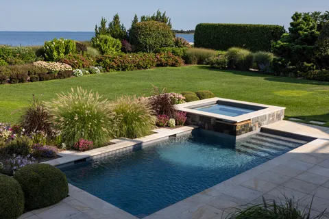 $11,895,000 | 7 Sandpiper Road, Westport, CT 06880