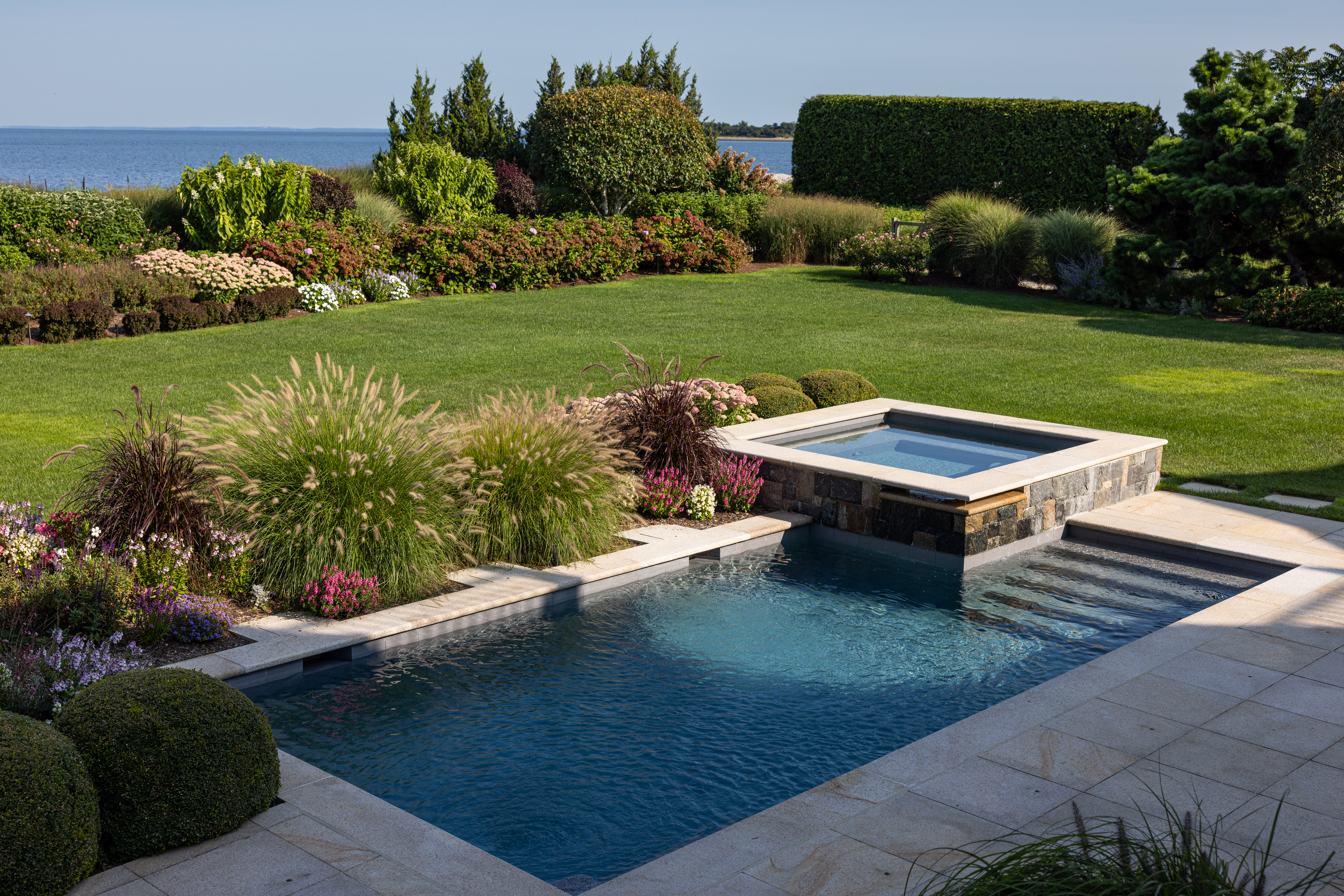 7 Sandpiper Road Westport, CT 06880 - Photo 32 of 40