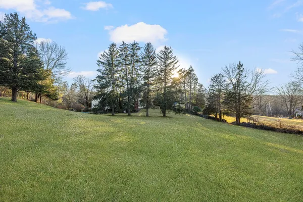 $1,495,000 | 555 Great Road, Lincoln, RI 02865