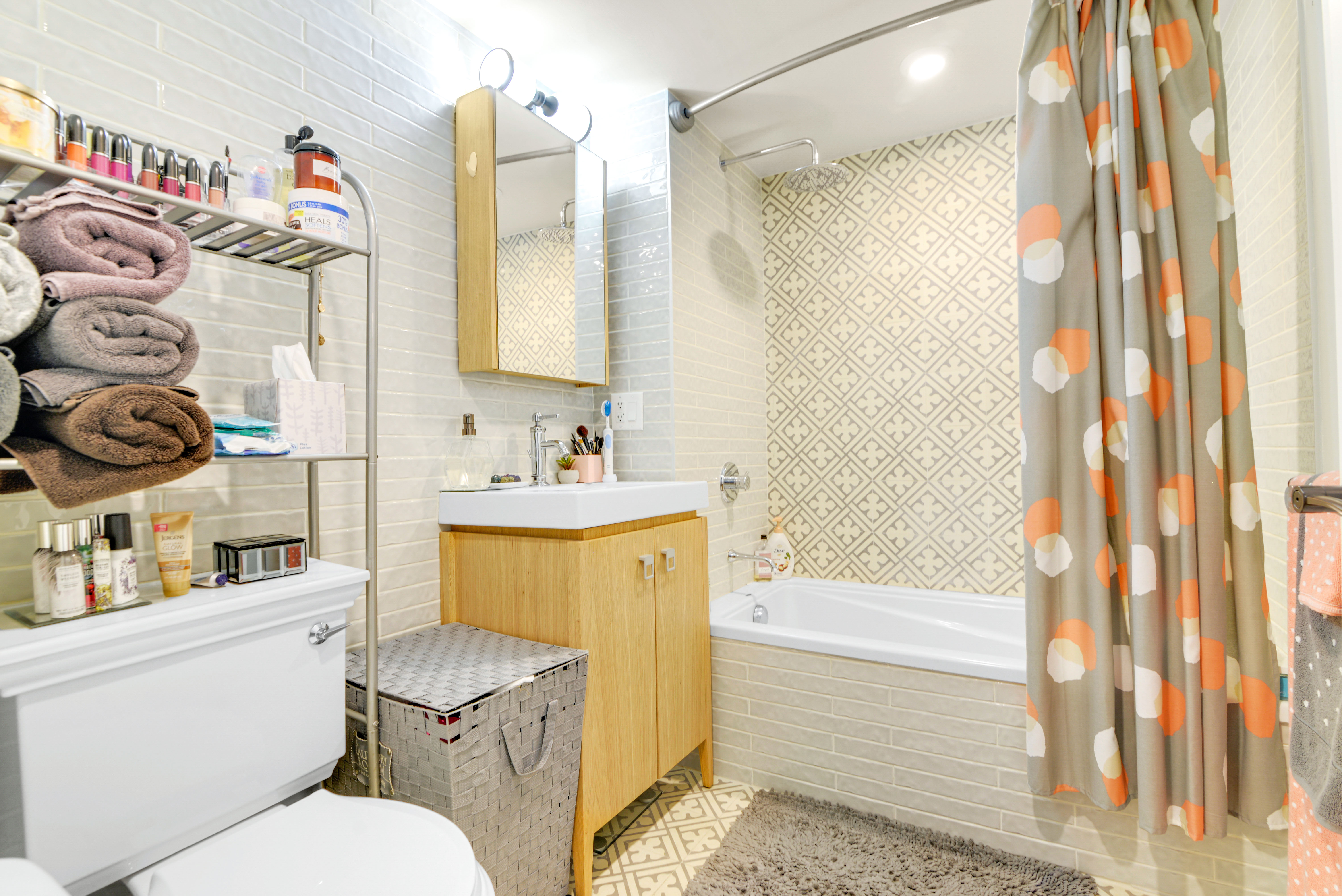 449 Decatur Street, Unit 2A Brooklyn, NY 11233 - Photo 10 of 21