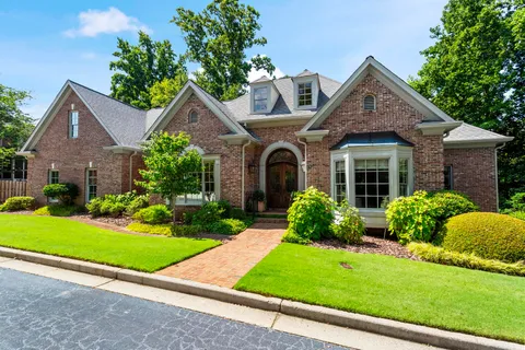 $1,625,000 | 1190 Austin Glen Drive, Atlanta, GA 30338