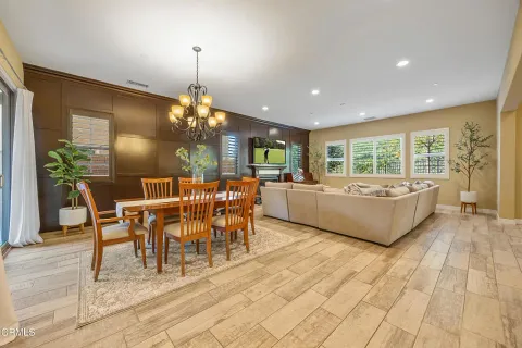 $1,349,000 | 627 Orange Blossom Way, Azusa, CA 91702