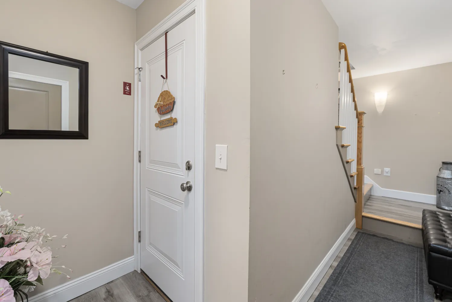 $2,149,000 | 365 West Wrentham Road, Cumberland, RI 02864