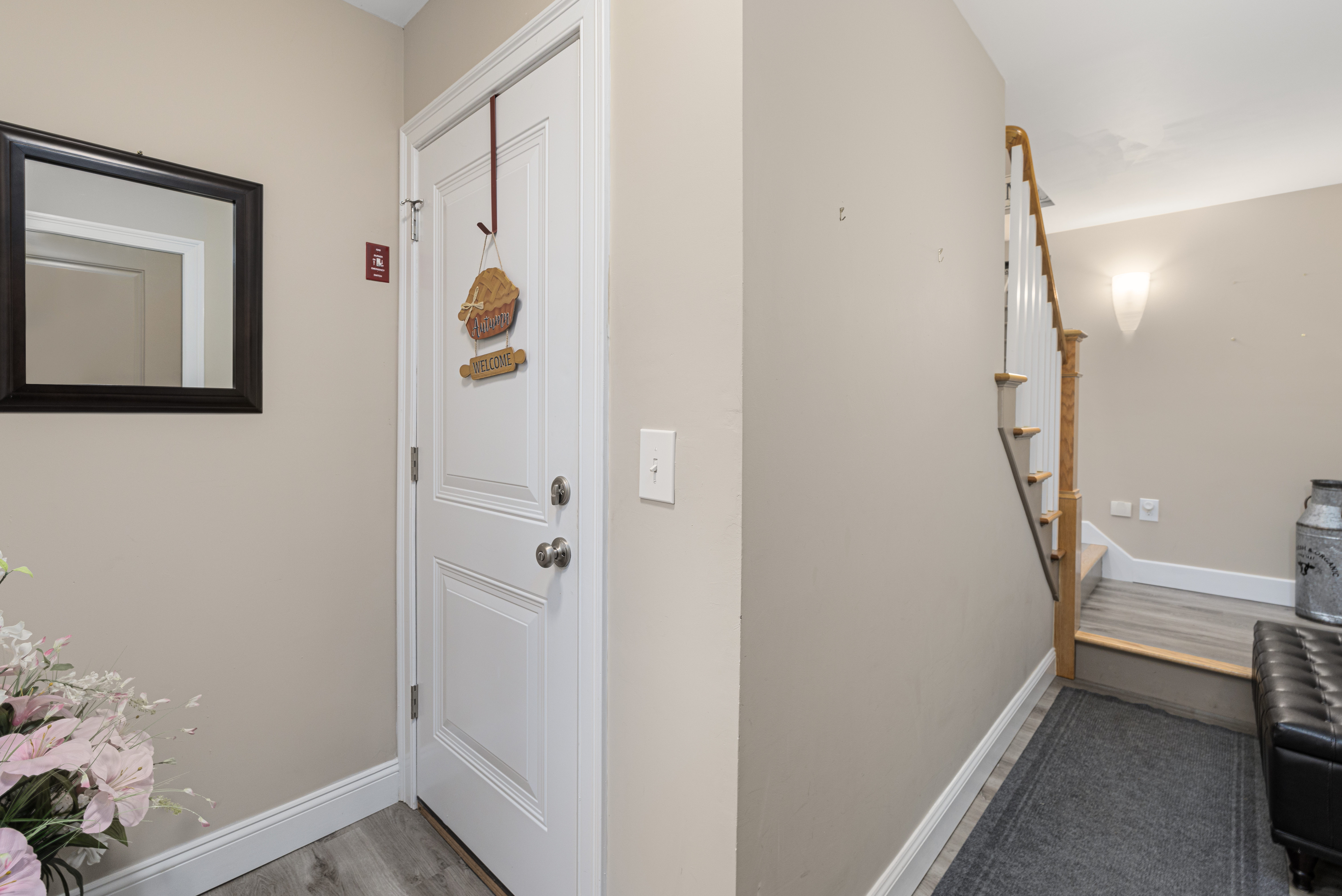 365 West Wrentham Road Cumberland, RI 02864 - Photo 40 of 67