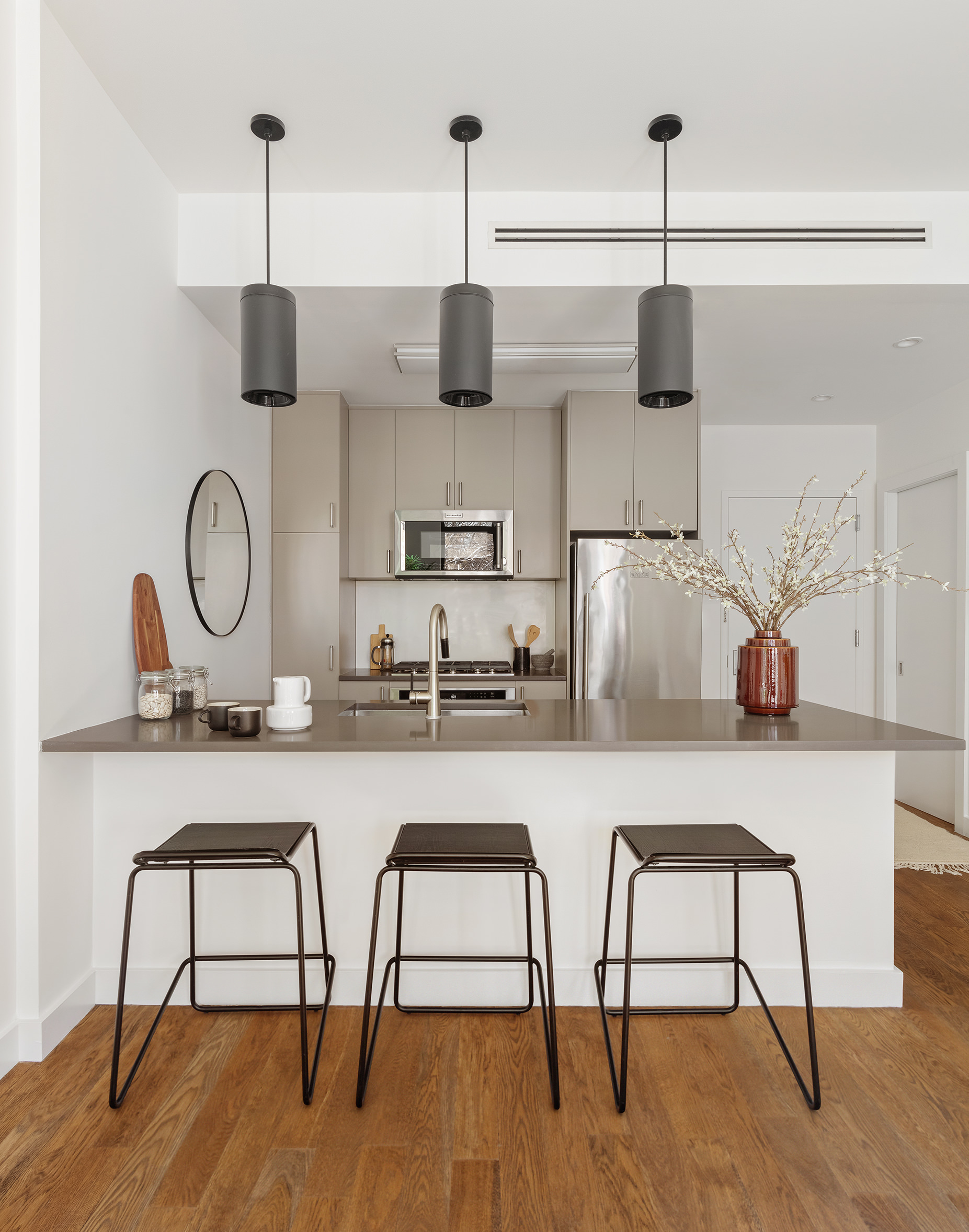 159 Tompkins Avenue, Unit 3B Brooklyn, NY 11206 - Photo 7 of 15