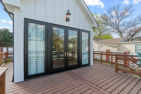 Contact Agent | 77 Donelson Street, Nashville, TN 37210
