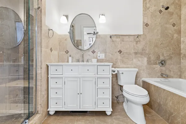 Contact Agent | 7 Upton Street, Unit 1, Boston, MA 02118