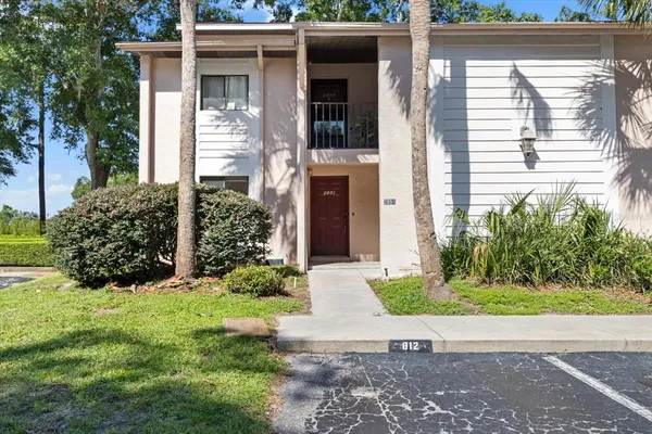 $155,000 | 2851 Southwest 32nd Avenue, Unit B6, Ocala, FL 34474