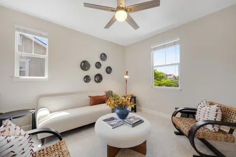$1,200,000 | 1716 Southridge Drive, Petaluma, CA 94954