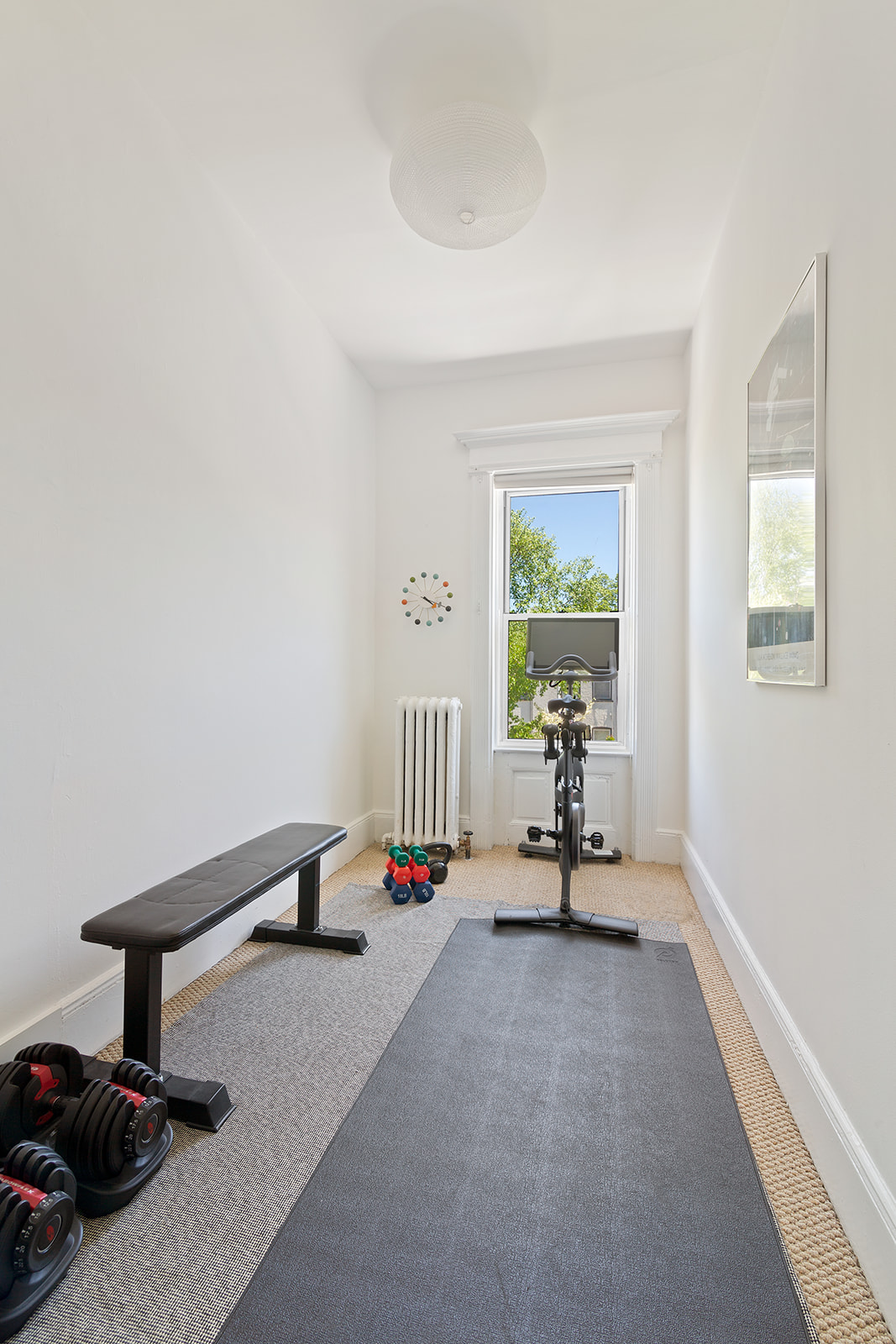 597 5th Street Brooklyn, NY 11215 - Photo 13 of 16