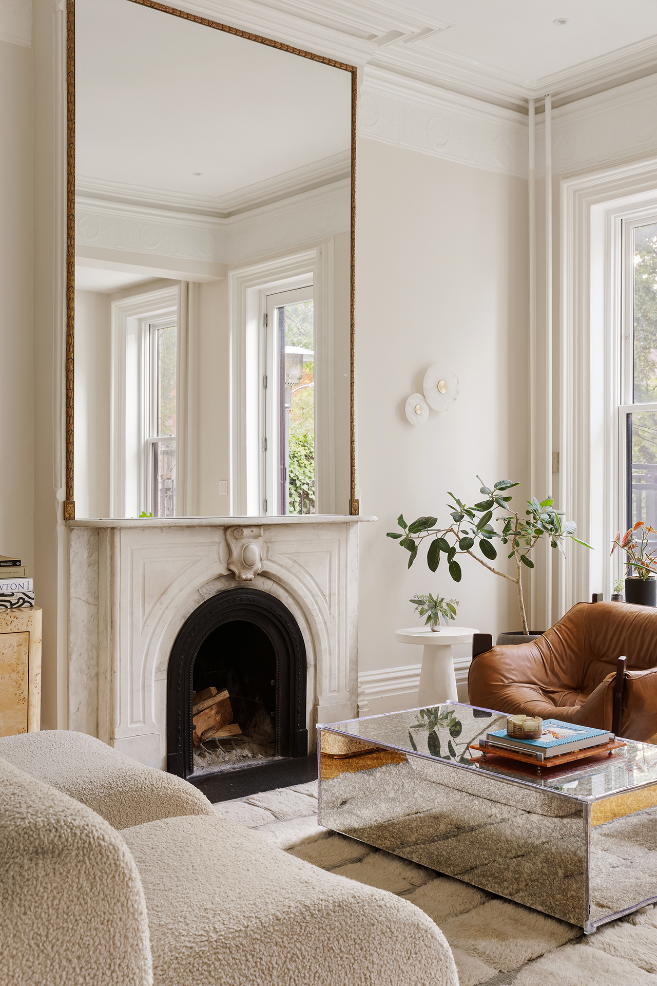 100 6th Avenue Brooklyn, NY 11217 - Photo 3 of 34