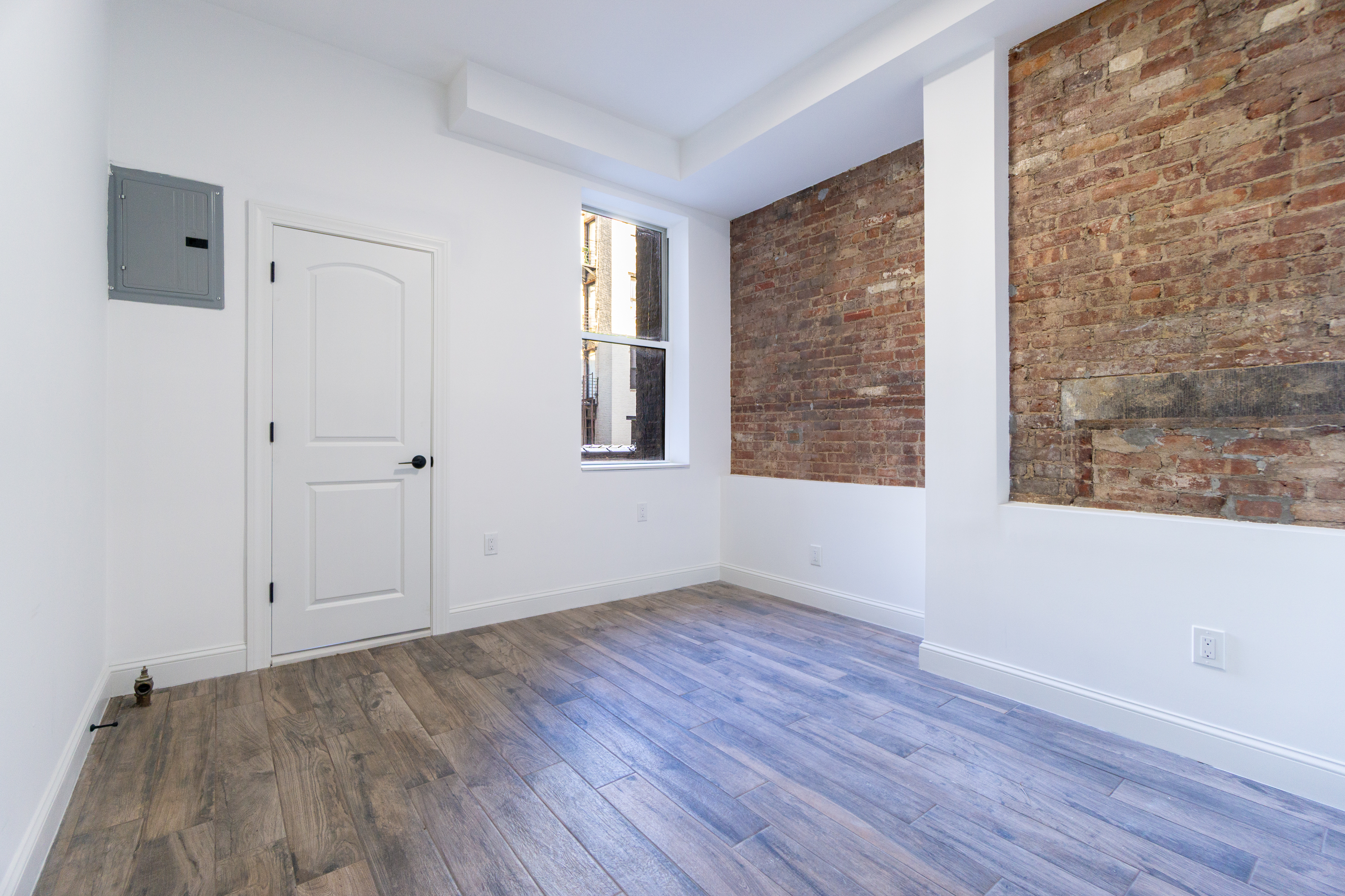 213 East 5th Street, Unit 4 Manhattan, NY 10003 - Photo 11 of 18