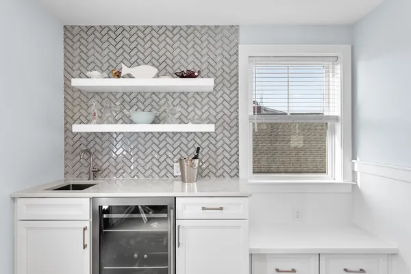 $2,199,999 | 111 North Brunswick Avenue, Margate City, NJ 08402