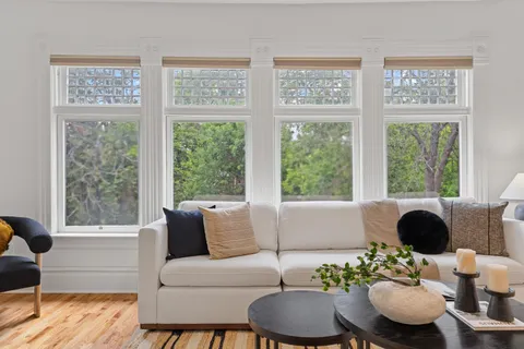 $1,150,000 | Stuart Street, Denver, CO 80204