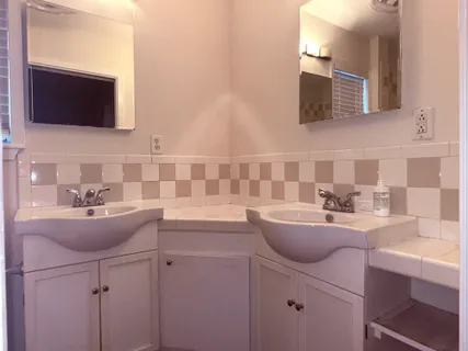 $575,000 | 5413 Coventry Lane, Austin, TX 78723